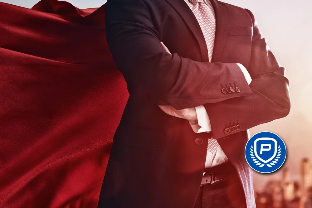 3 Benefits of Using A Pay Per Head Platform