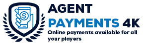 Agent payments 4k