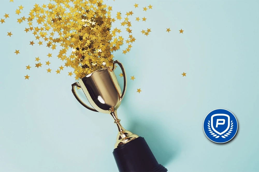Ace Pay Per Head And Power Pay Per Head Voted As the Two Best PPH Services