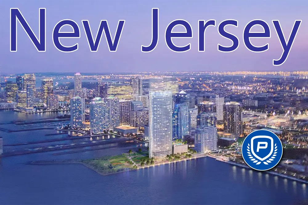 Become A Betting Agent In New Jersey