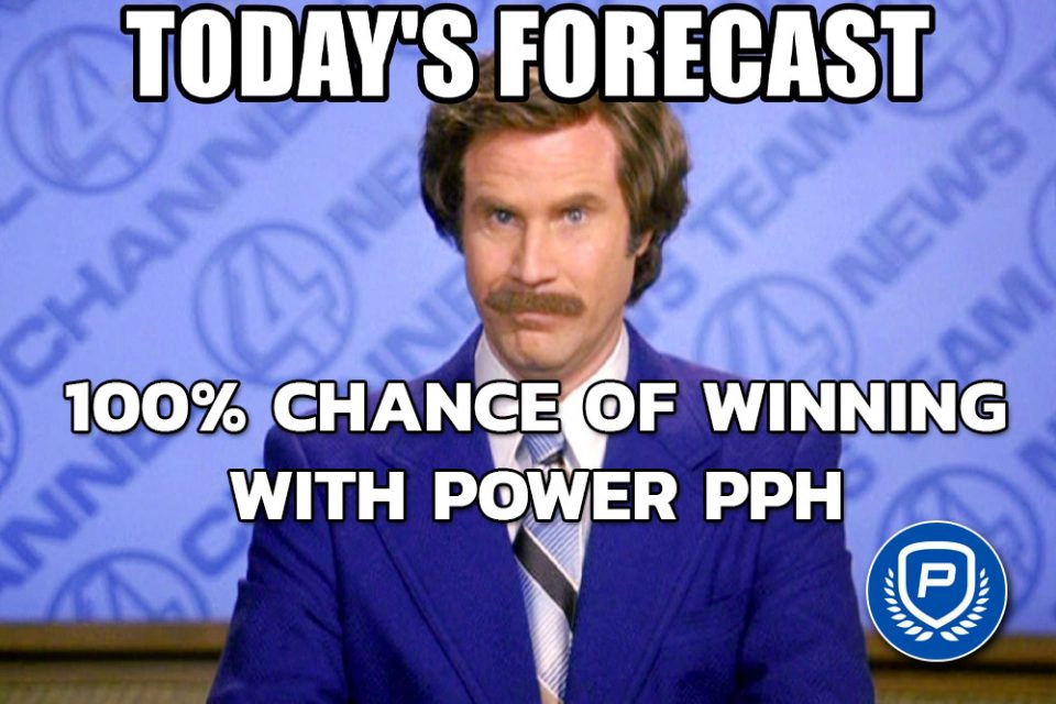 Best Pay Per Head Bookie Software 5 Reasons Why Power Pay Per Head