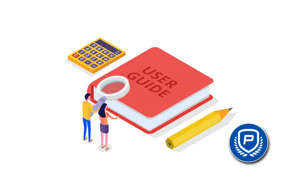 Bookie Guide Tips