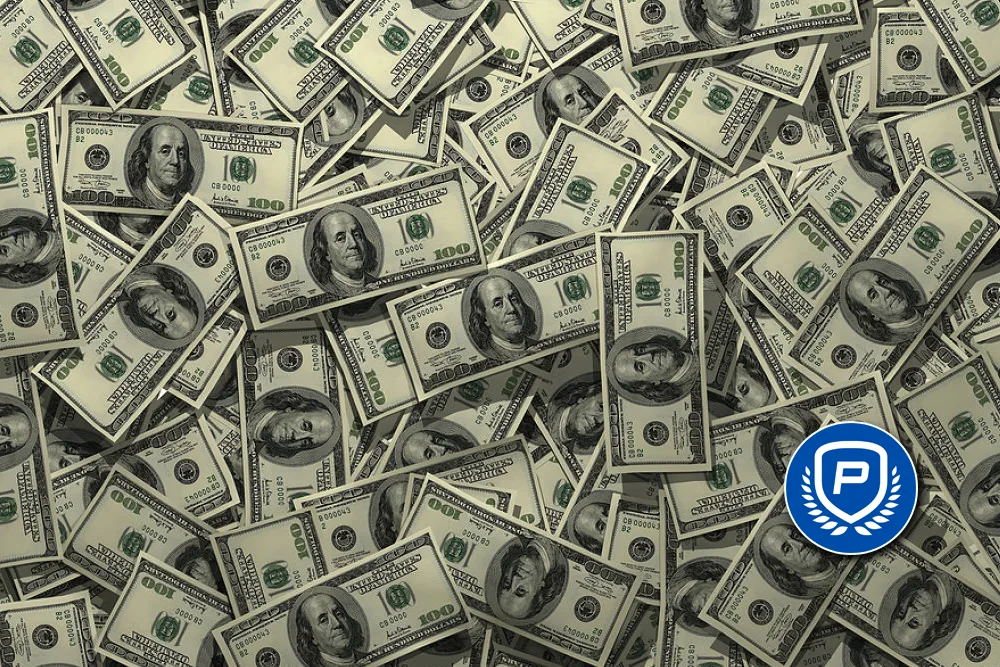 Do Bookies Make A Lot Of Money