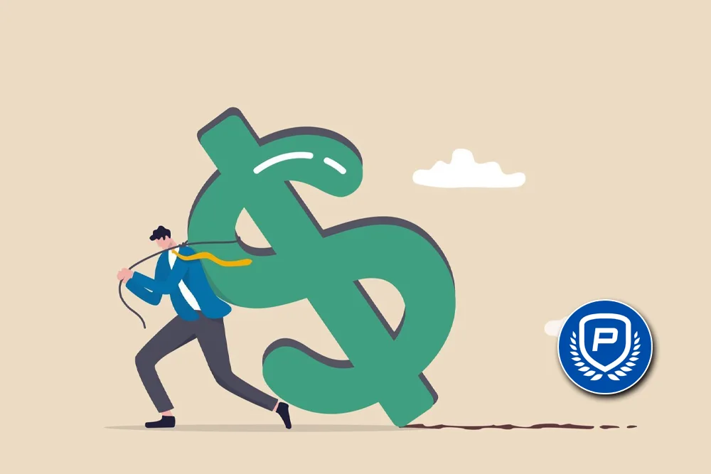 Earn Big Profits With A Pay Per Head Service