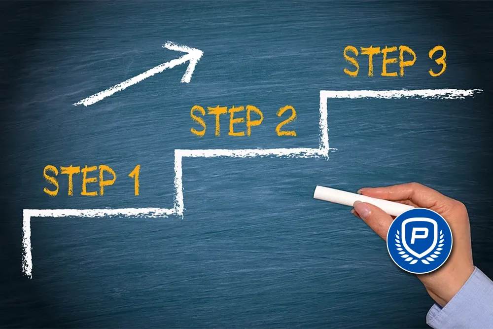 Easy Steps to Become a Bookie Online