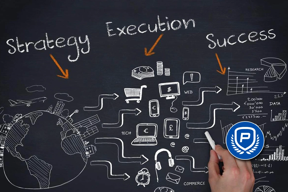 Finding The Best Pay Per Head Software