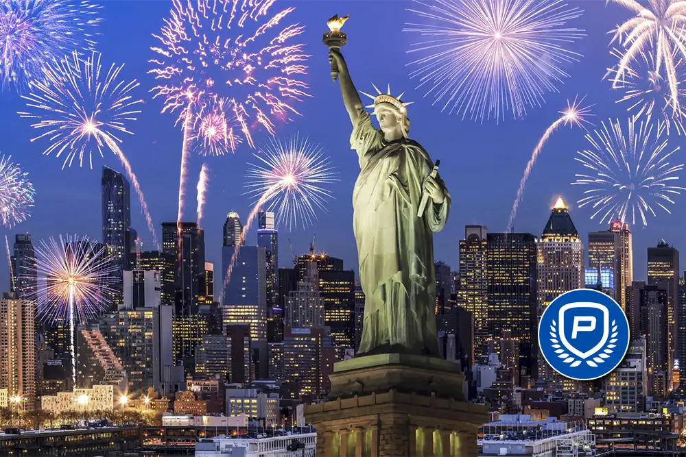 How To Become A Legal Bookie In New York