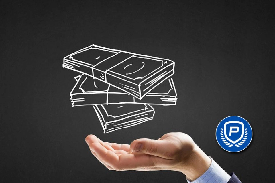 Your pay per head sportsbook and giving customers credit
