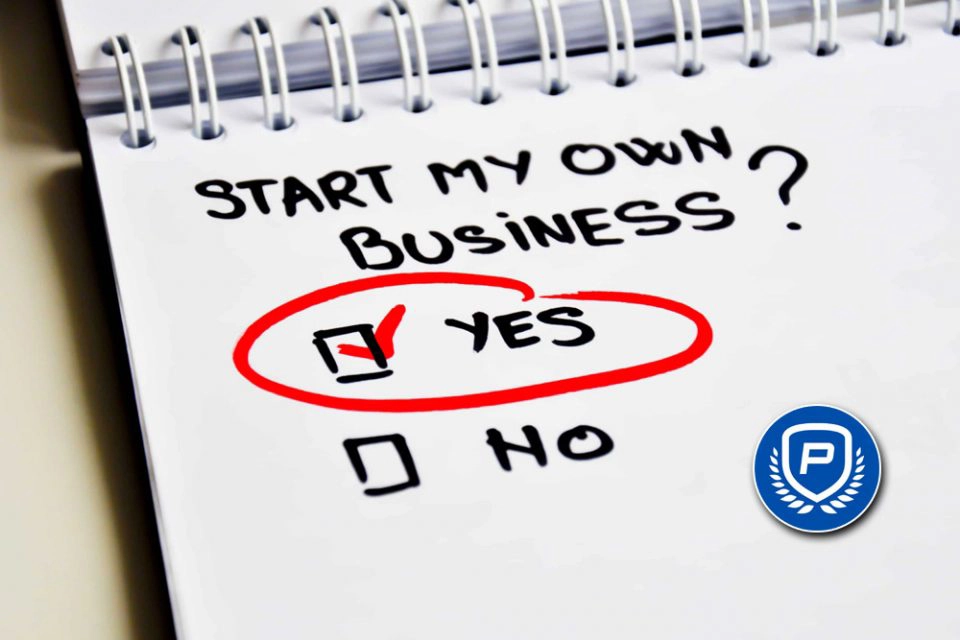 How To Start Your Pay Per Head Sportsbook Today