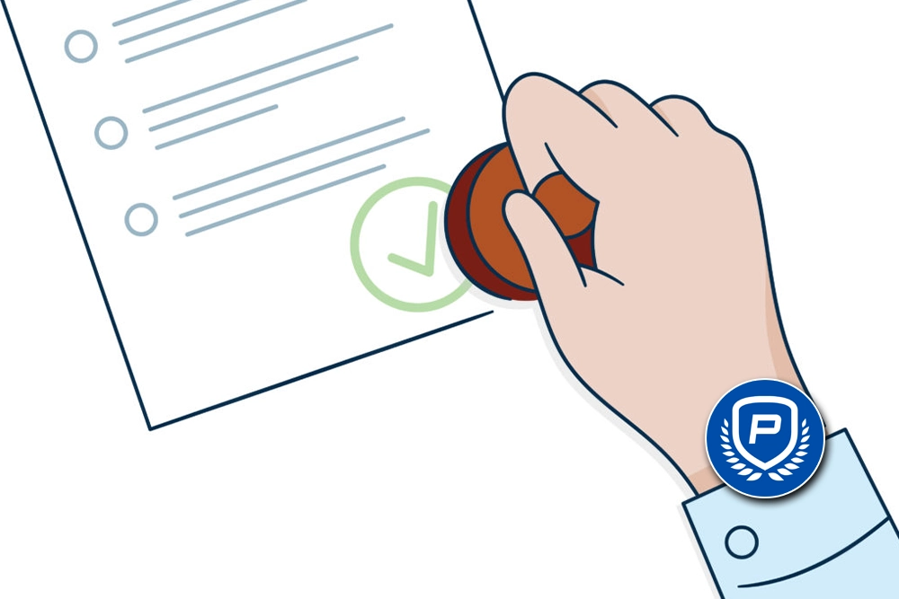 How to Become a Legal Bookie