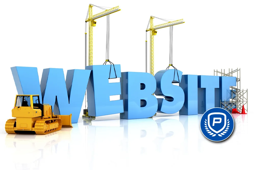 How to Start a Betting Website