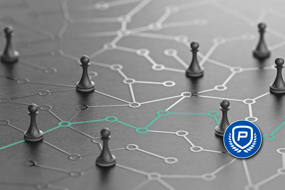 Key Factors In Using a Pay Per Head Company