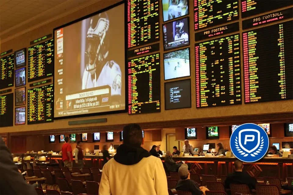 Learn How To Be A Sports Bookie With Power Pay Per Head