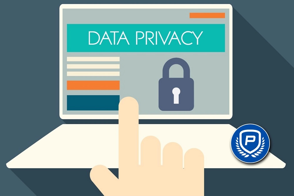 Pay-Per-Head-and-Privacy-md