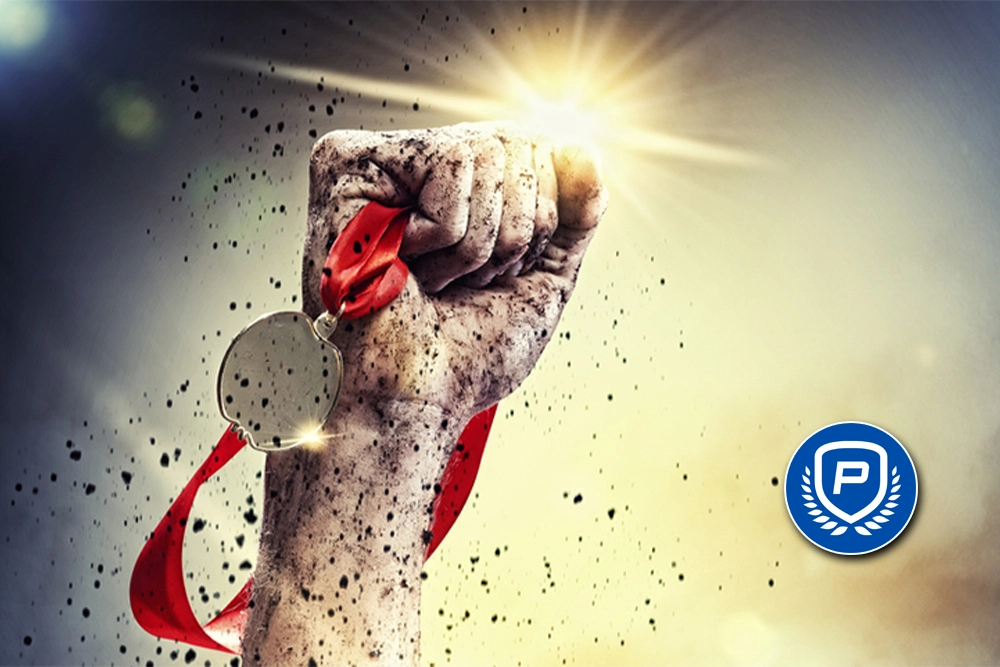 Pay Per Player Sportsbook