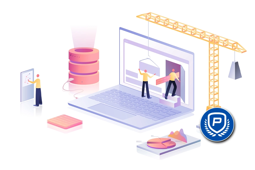 Sportsbook Management Software - Explained