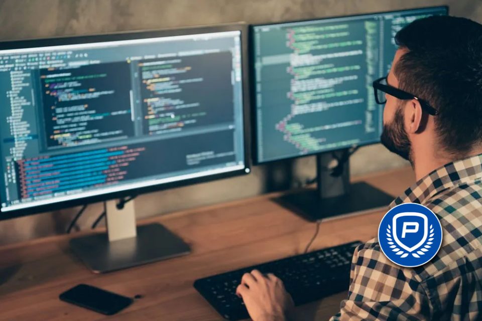 The Best Bookmaker Software When Becoming A Bookie In College