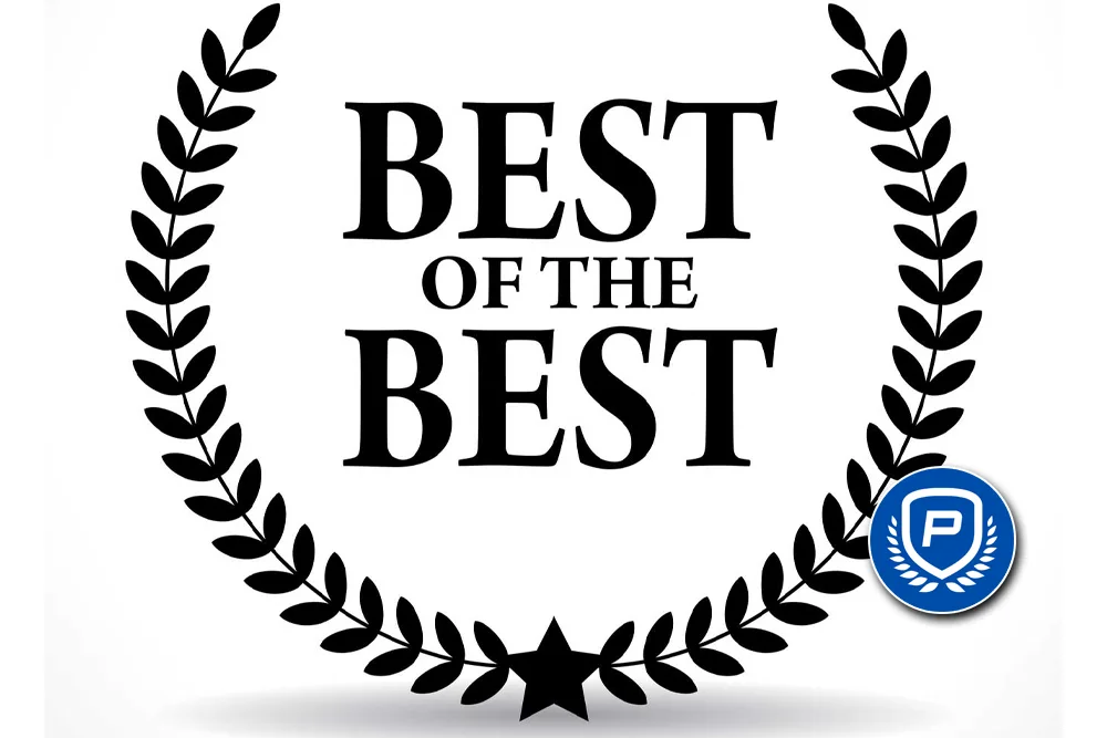 The Best PPH Sites for Running Your Sportsbook