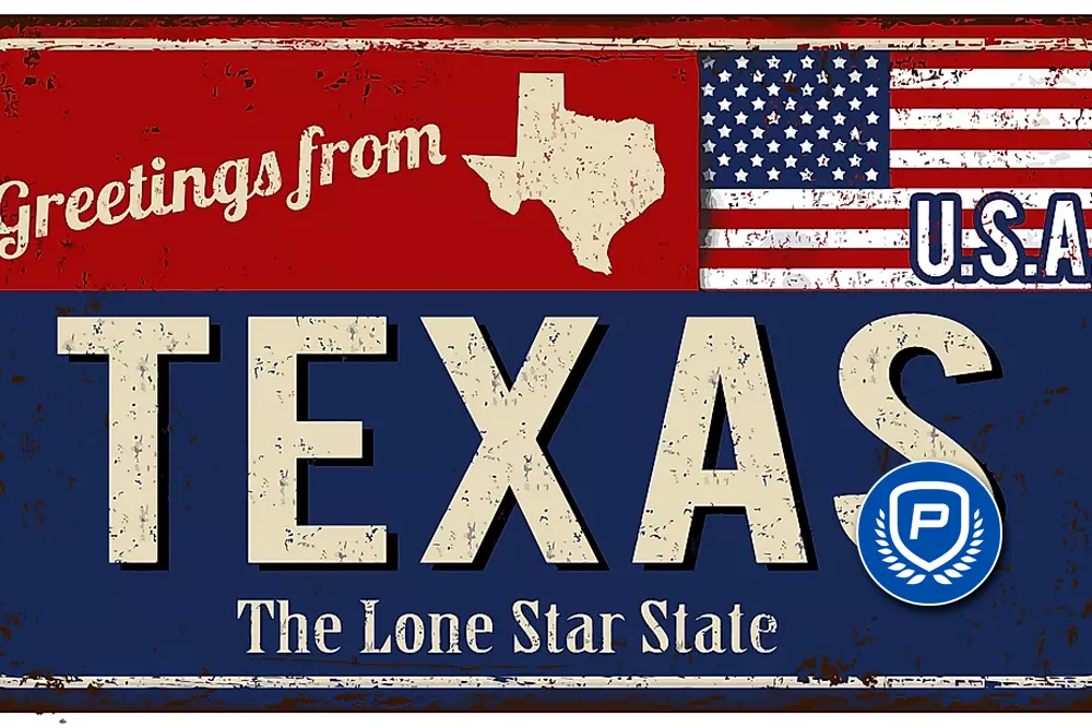 The Best Price Per Head Sportsbook in Texas