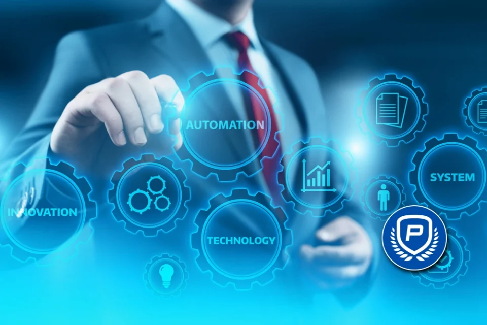 Top Bookie Management Software - Take a Demo Today