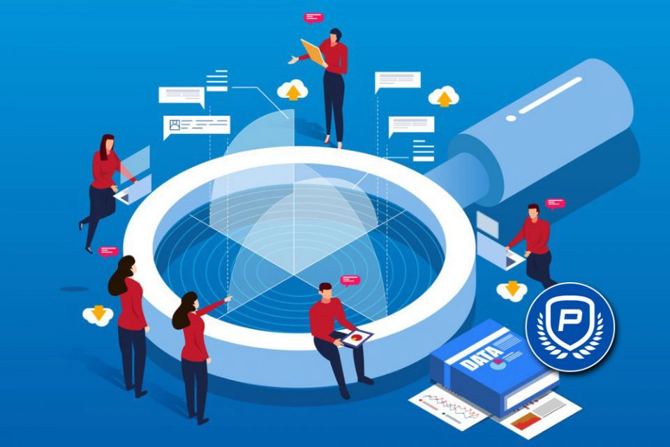 Try Out A Pay Per Head Platform Before You Can Commit