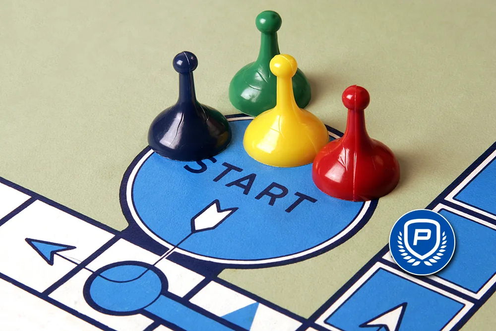 What It Takes To Start Your Own Online Sportsbook In 2025
