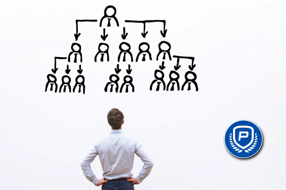 Why Power Pay Per Head Leads The Pack