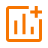 Custom analysis