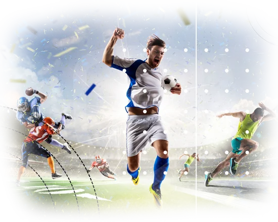 Sportsbook Software sports player pph