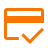 Credit accounts