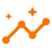 Predetermine minimum and maximum odds