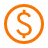 Money Line Restrictions