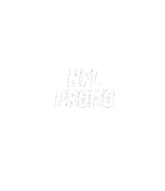 NFL Promo