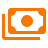 Establish max wager payouts