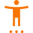 Player Analysis