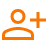 pay per head demo User icon